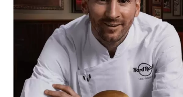 messi-chicken-sandwich