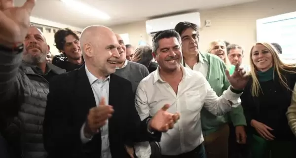 marcelo-orrego-rodriguez-larreta