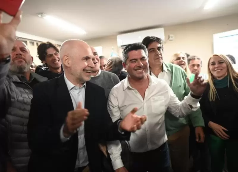 marcelo-orrego-rodriguez-larreta