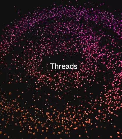 Threads