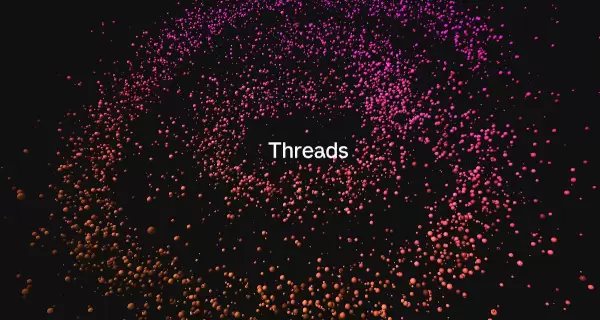 Threads