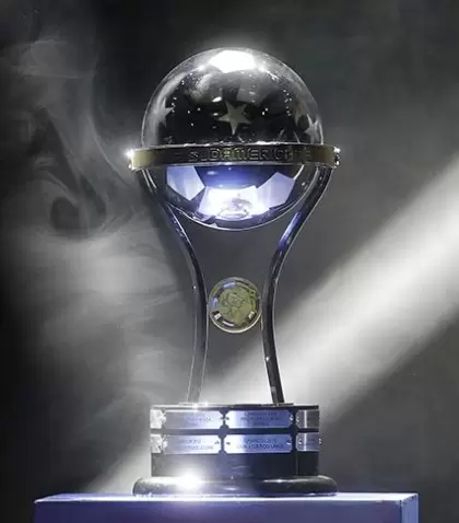 Copa-Sudamericana-1
