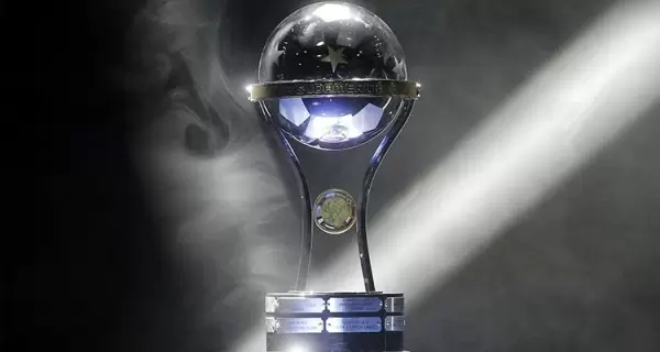 Copa-Sudamericana-1