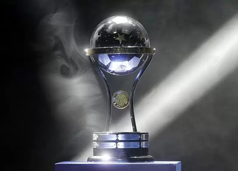 Copa-Sudamericana-1