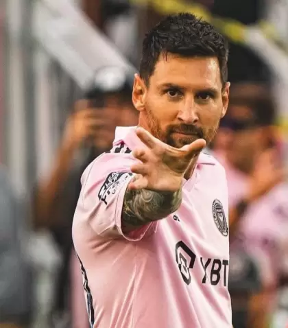 Lionel-Messi-festejo-vs.-Atlanta-United-25-07-23
