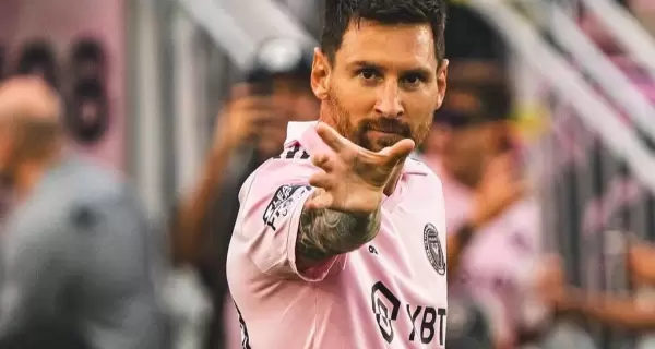 Lionel-Messi-festejo-vs.-Atlanta-United-25-07-23