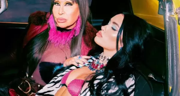 lali_moria_casan_quienes_son-1