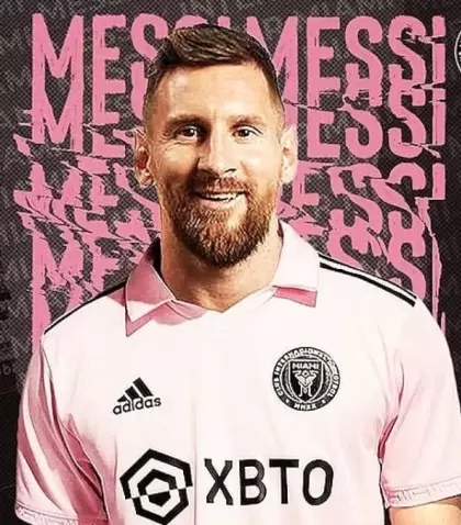 lionel-messi-inter-miami