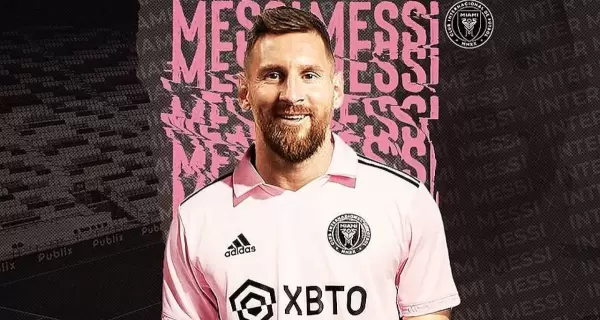 lionel-messi-inter-miami