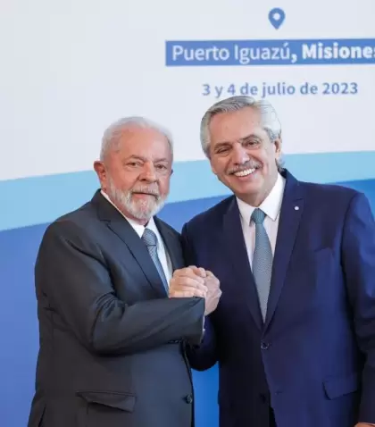 lula-alferdez
