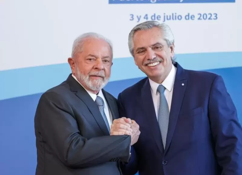 lula-alferdez