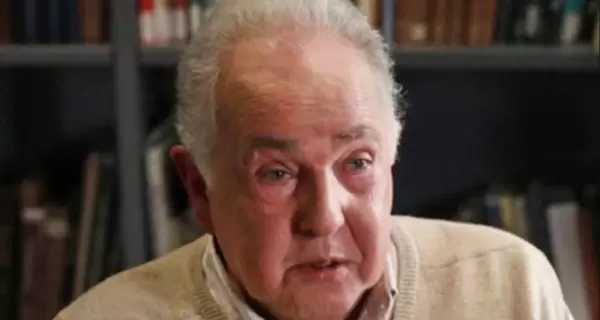 jorge-bacigalupo