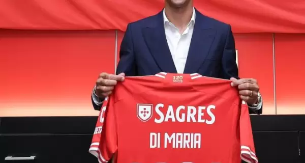 Di-Maria-1-scaled