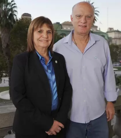 Bullrich-y-Grindetti