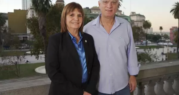 Bullrich-y-Grindetti