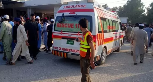 pakistan-e1690805659855