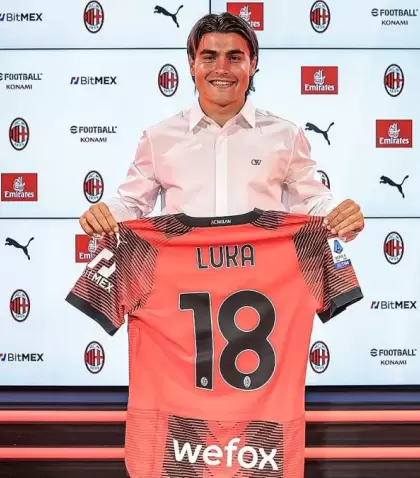 Luka-e1688667947865