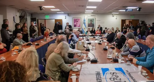 reparacion-historica-trabajadores-privatizadas-comision-diputados