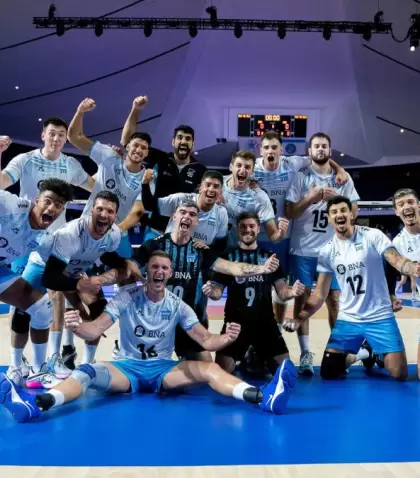 Argentina-Voley-scaled