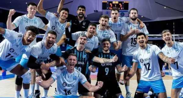 Argentina-Voley-scaled