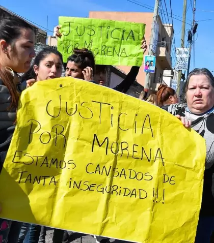 asesinato_morena_lanus_telam