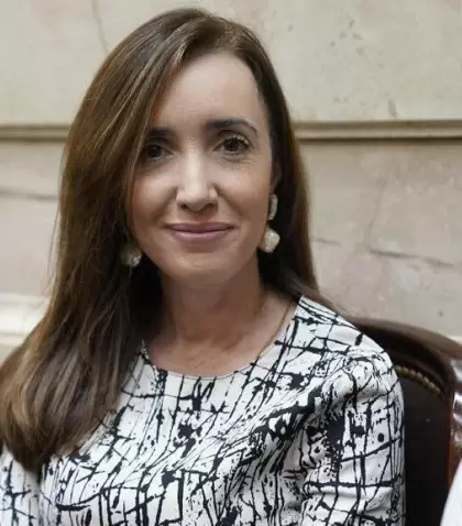 villarruel-e1691975085413