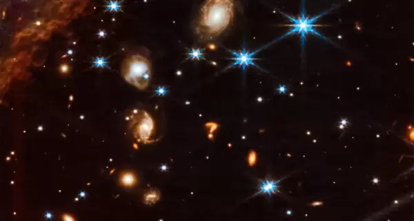 F275jZgXcAAxb4g