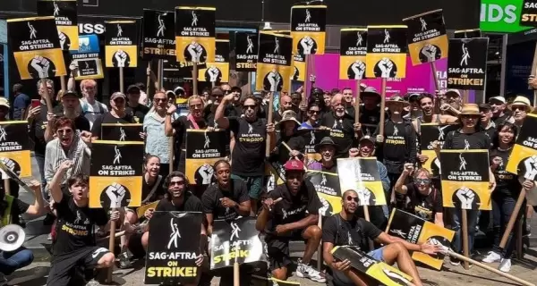 sagaftra_364251281_970617007540900_6360568205242719868_n