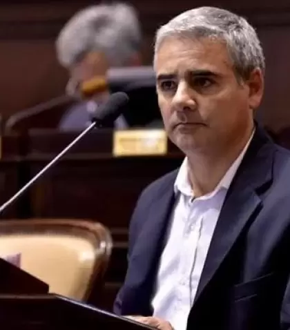 Ramiro-Gutierrez
