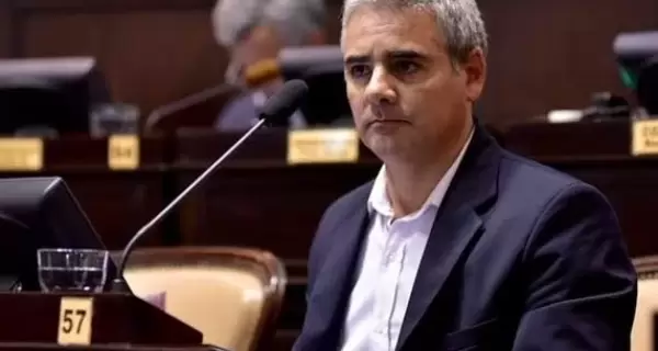 Ramiro-Gutierrez