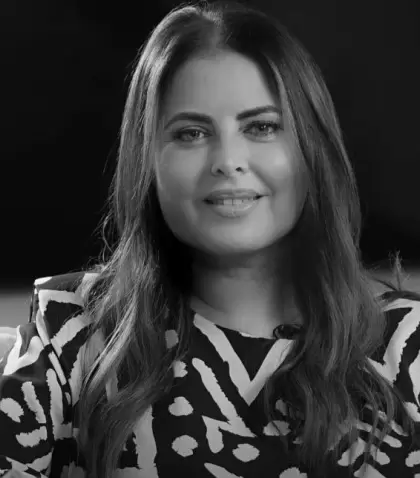 Slivina-Luna-e1693502915678