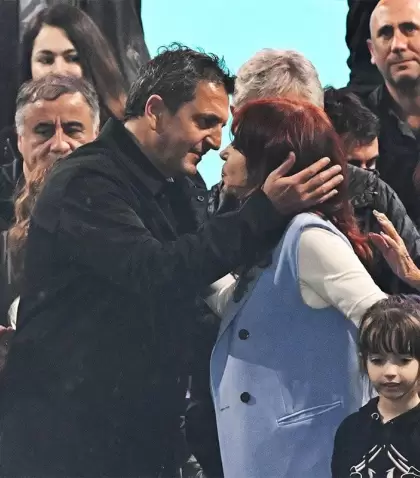 cfk-massa