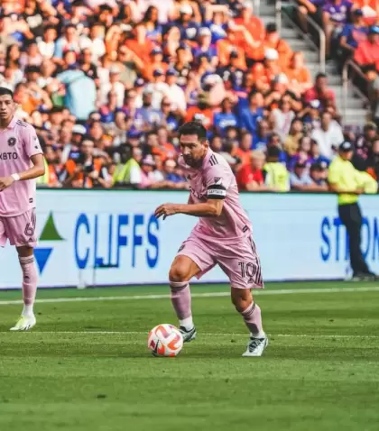 Messi-Inter-Miami-FC-Cincinnati-Us-Open-Cup-scaled