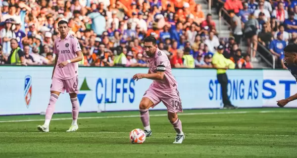 Messi-Inter-Miami-FC-Cincinnati-Us-Open-Cup-scaled
