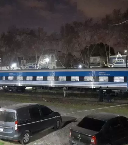 trenes_argentinos_villa_ballester_tw