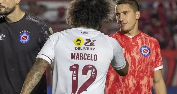 Marcelo-post