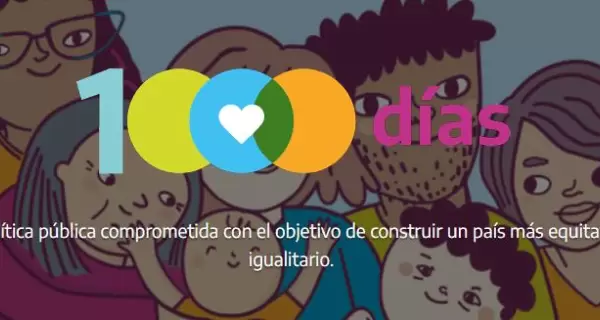 PLAN-1000-dias