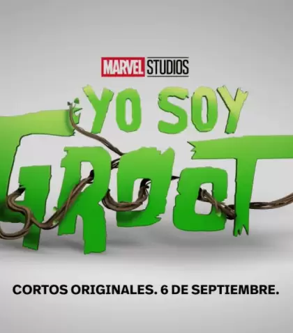 Yo-soy-Groot