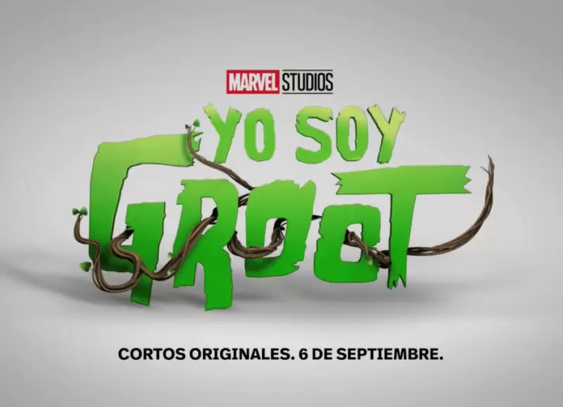 Yo-soy-Groot