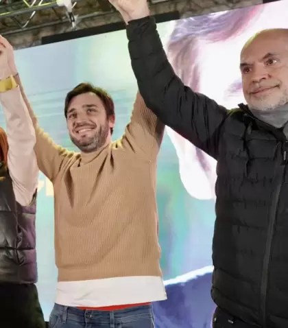 torres-bullrich-larreta-e1690797131841