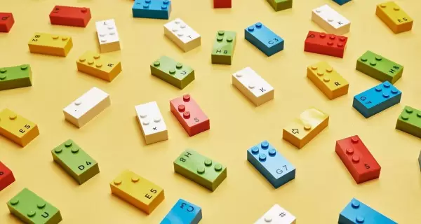 lego_braille_