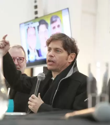 axel-Kicillof-scaled