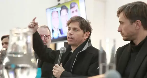 axel-Kicillof-scaled