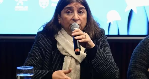 Ana-Franchi