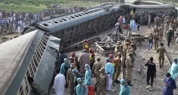 pakistan-tren-2