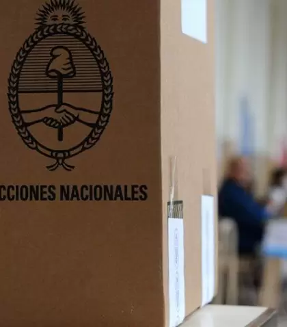 urnas_votacion_telam-e1689332727153