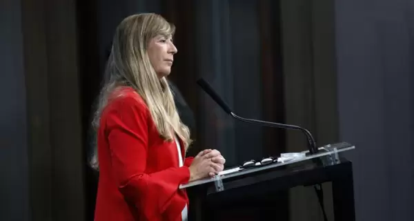 Gabriela-Cerruti