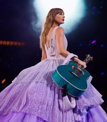 taylor_swift-scaled