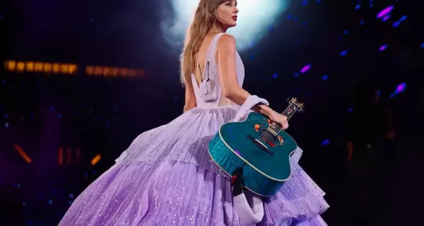 taylor_swift-scaled