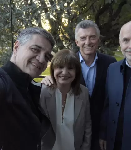 Foto-unidad-PRO